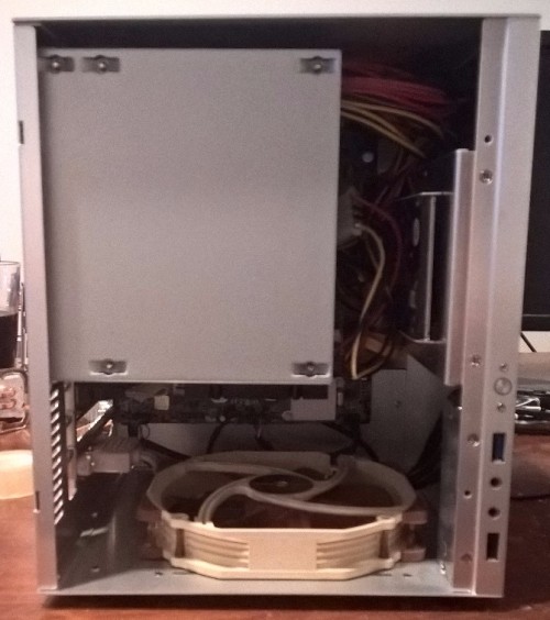 WP 20150725 22 42 54 Pro