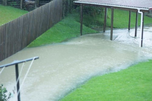 flood 4