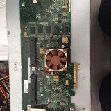 99B3E420-A5F1-46DA-8E03-9883110DE32E