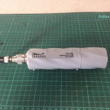 D6B589A5-E782-4C14-BDF1-119842F3D4B0