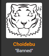 choidebu.png
