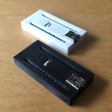 VTOW3172