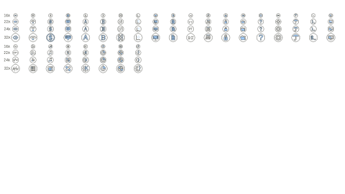 composit.png