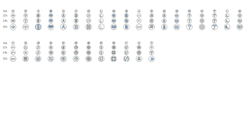 composit.png