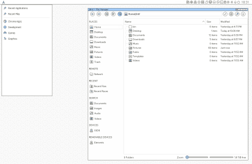 mockup-qt.png