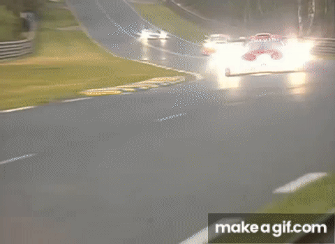 SzkBNv.gif