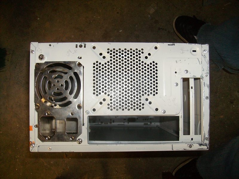 Aio7P.jpg