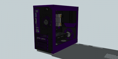 Purple2