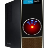 hal