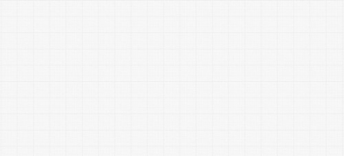 Tiny Grid Seamless Patterns For Website Backgrounds