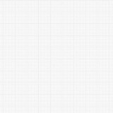 Tiny-Grid-Seamless-Patterns-For-Website-Backgrounds