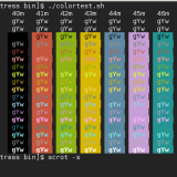 2016-08-11-234829_507x351_scrot