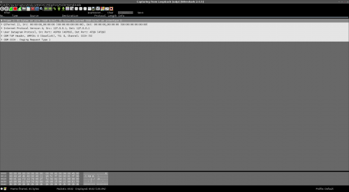 Screenshot 2016 08 31 20 04 37