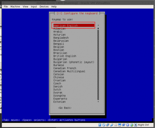 Screenshot_2016-09-15_12-20-24.png