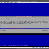 Screenshot_2016-09-15_12-21-15