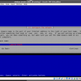 Screenshot_2016-09-15_12-21-27