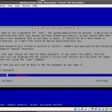 Screenshot_2016-09-15_12-21-52