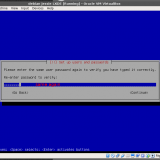 Screenshot_2016-09-15_12-23-16