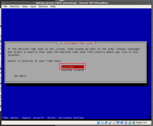 Screenshot_2016-09-15_12-23-54.png