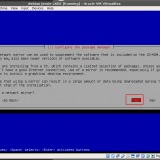 Screenshot_2016-09-15_12-26-58