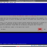 Screenshot_2016-09-15_12-51-46