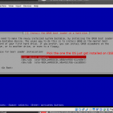 Screenshot_2016-09-15_12-52-32