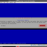 Screenshot_2016-09-15_12-53-22