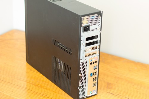 20112 9