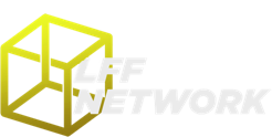 SFFN_RegularFinal.png