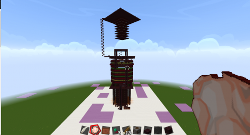 Screenshot_2017-05-09_12-54-27.png