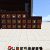 Screenshot_2017-05-09_12-54-52