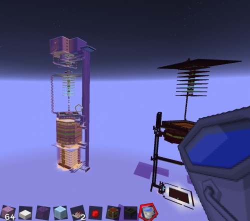 Screenshot_2017-05-19_13-42-11.png