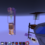 Screenshot_2017-05-19_13-42-11