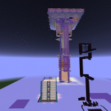 Screenshot_2017-05-29_15-59-03