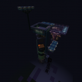 Screenshot_2017-06-14_14-37-48