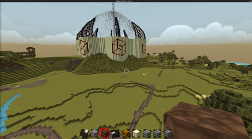 Screenshot_2018-02-23_11-05-54.png