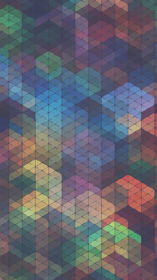 Colorful-LG-G3-Wallpapers-39.jpg
