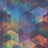 Colorful-LG-G3-Wallpapers-39