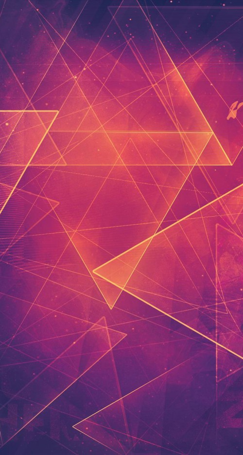 iphone5retinawallpaper.com-iPhone-5-Wallpapers-iOS8-Color-Angled.jpg