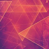 iphone5retinawallpaper.com-iPhone-5-Wallpapers-iOS8-Color-Angled