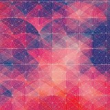 www.pinterest.com.au