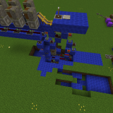 Screenshot_2019-01-24_22-46-53
