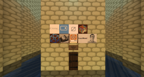 Screenshot_2019-03-23_19-44-10.png