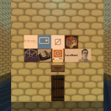 Screenshot_2019-03-23_19-44-10