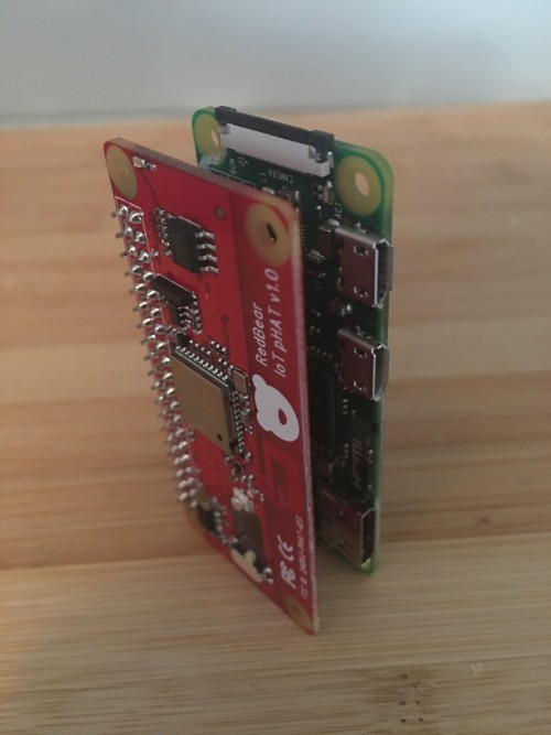 E52ED277 00AE 4464 A5FF 844EB9D7A37D