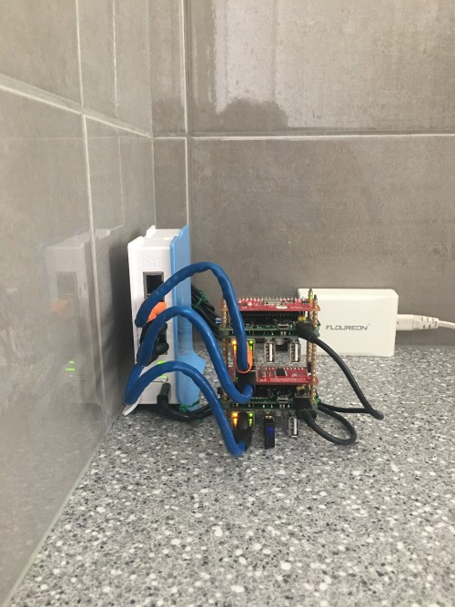 4A49C851 C7D6 48CC A578 BFB96AE16C45