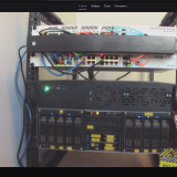 Screenshot_2020-04-10_16-51-59
