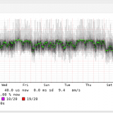 Screenshot_2020-04-14_21-44-58