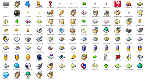 Screenshot 2020 04 14 22 00 23