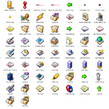 Screenshot_2020-04-14_22-00-23